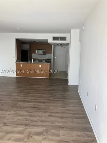 10275 Collins Ave 715, Bal Harbour, Florida 33154