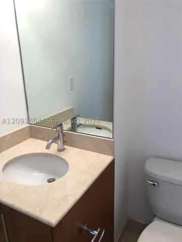 10275 Collins Ave 715, Bal Harbour, Florida 33154