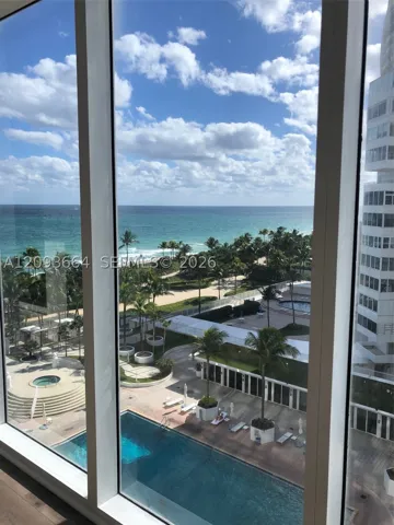 10275 Collins Ave 715, Bal Harbour, Florida 33154