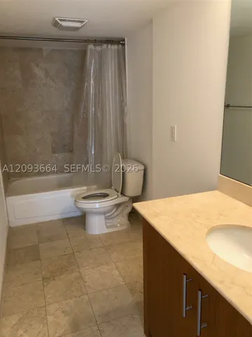 10275 Collins Ave 715, Bal Harbour, Florida 33154