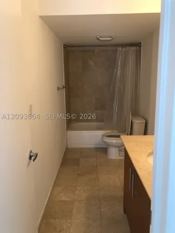 10275 Collins Ave 715, Bal Harbour, Florida 33154