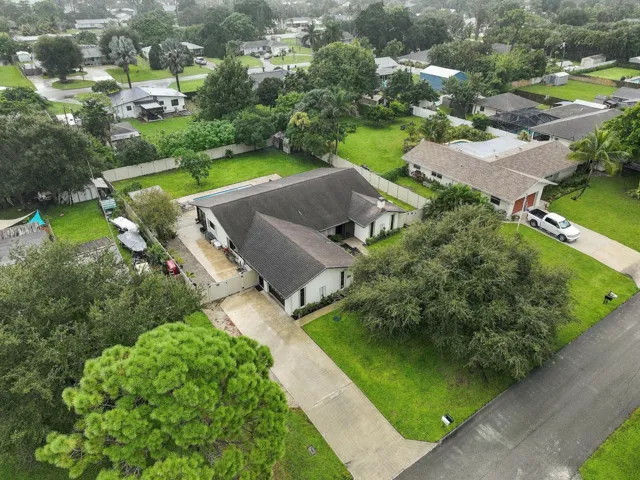 52_dji_0752_3_4_5_6