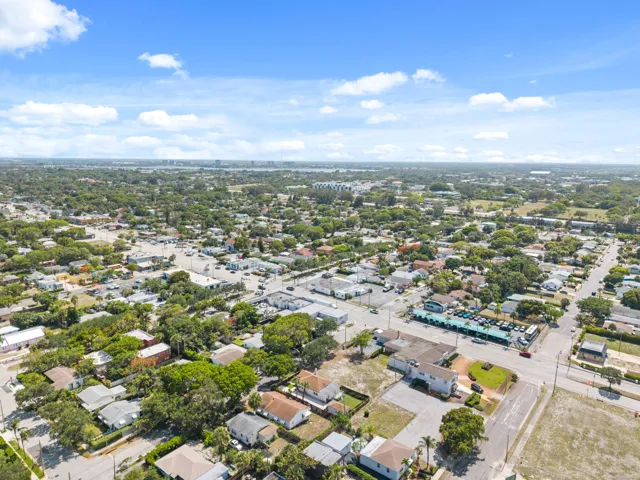41_dji_20260519154836_0335_d