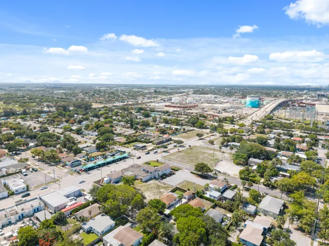 42_dji_20260519154928_0340_d