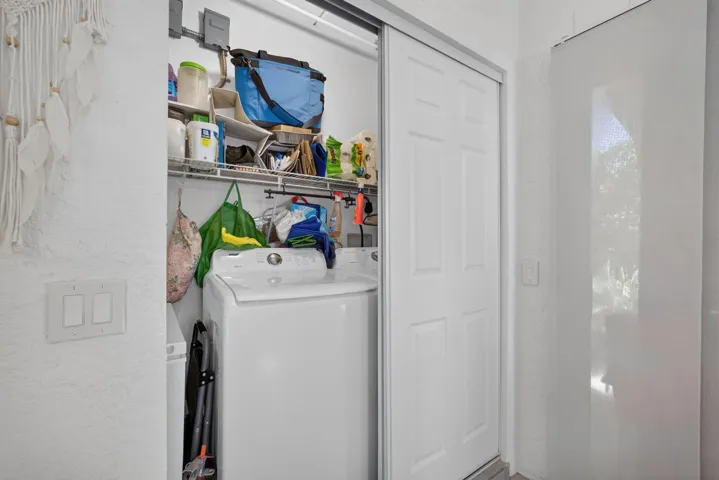 14-web-or-mls-5D1A8612