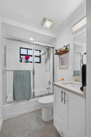 28-web-or-mls-5D1A8652