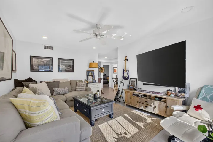 6-web-or-mls-5D1A8542