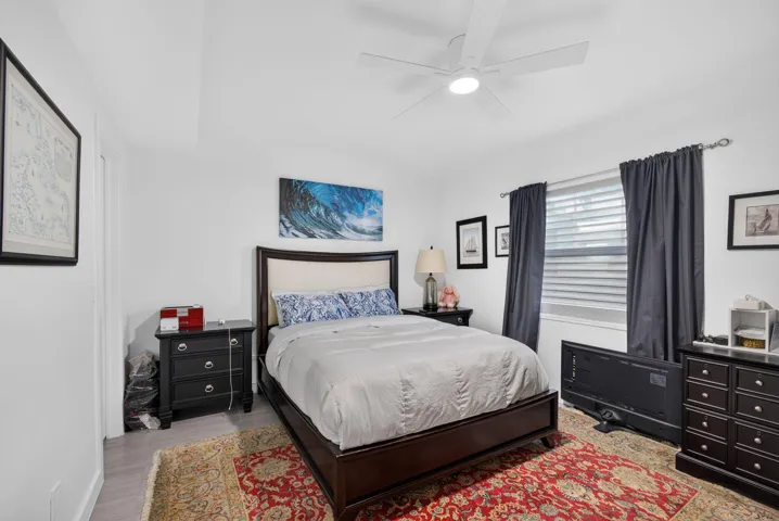 22-web-or-mls-5D1A8617