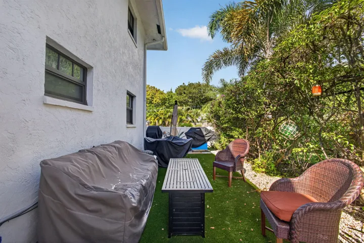 38-web-or-mls-5D1A8757