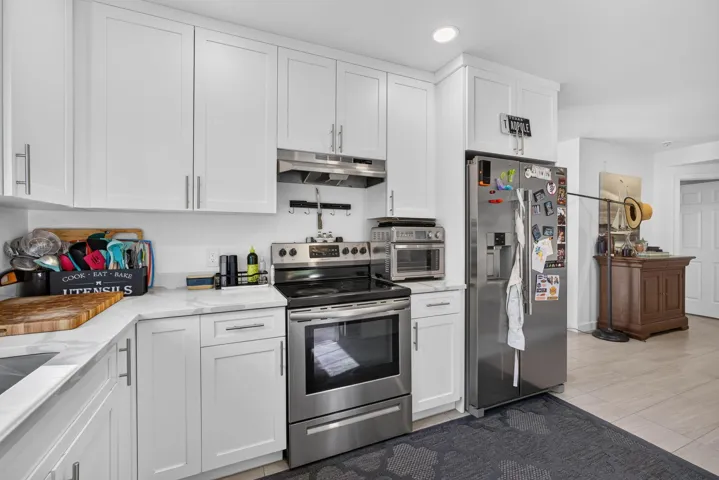 20-web-or-mls-5D1A8688