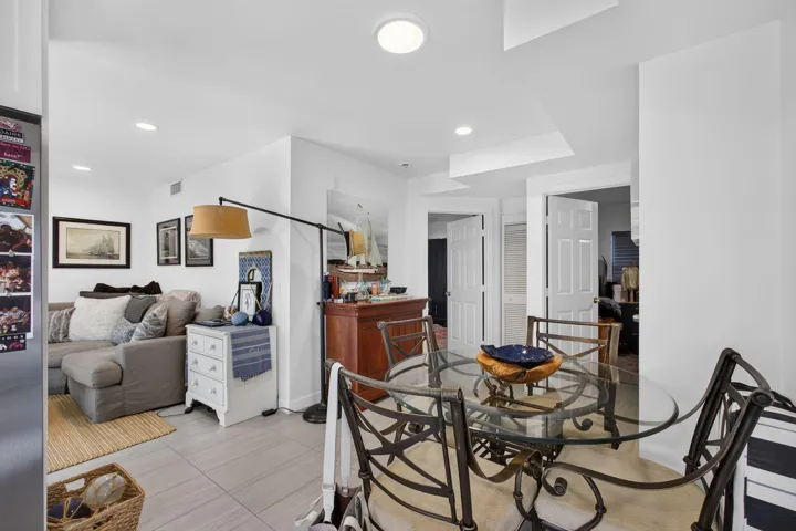 10-web-or-mls-5D1A8567