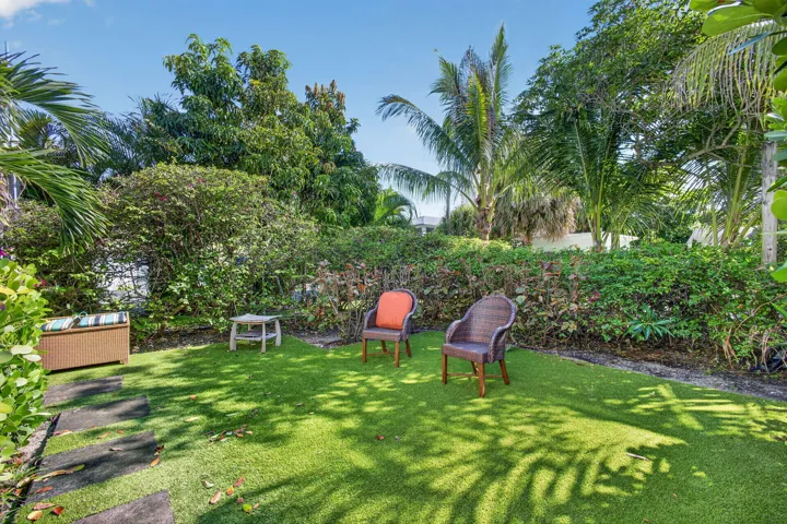 31-web-or-mls-5D1A8701