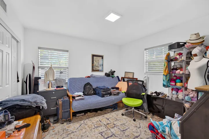 29-web-or-mls-5D1A8642