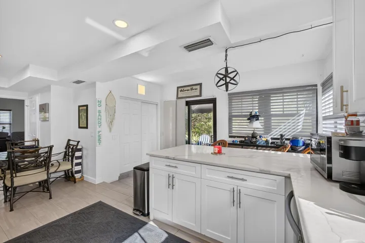 18-web-or-mls-5D1A8679