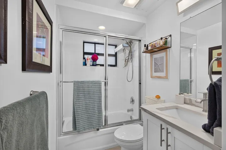 27-web-or-mls-5D1A8647