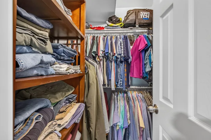 24-web-or-mls-5D1A8628