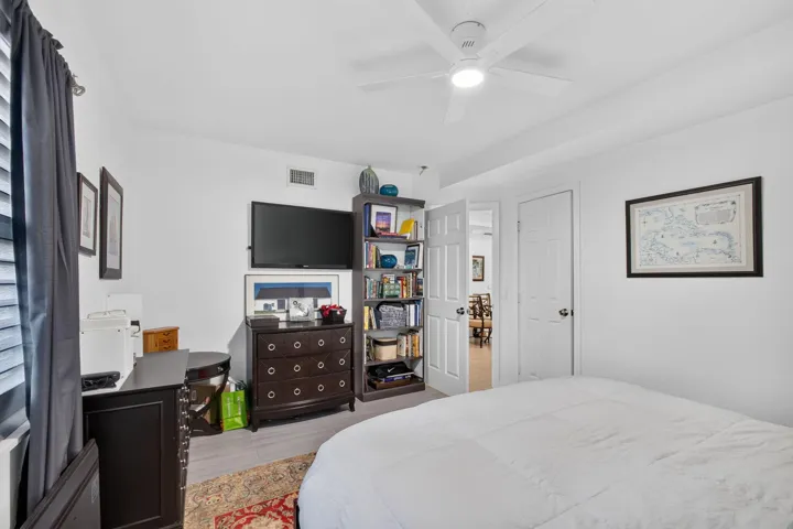 23-web-or-mls-5D1A8622