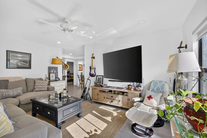 7-web-or-mls-5D1A8550