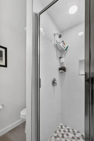 26-web-or-mls-5D1A8638