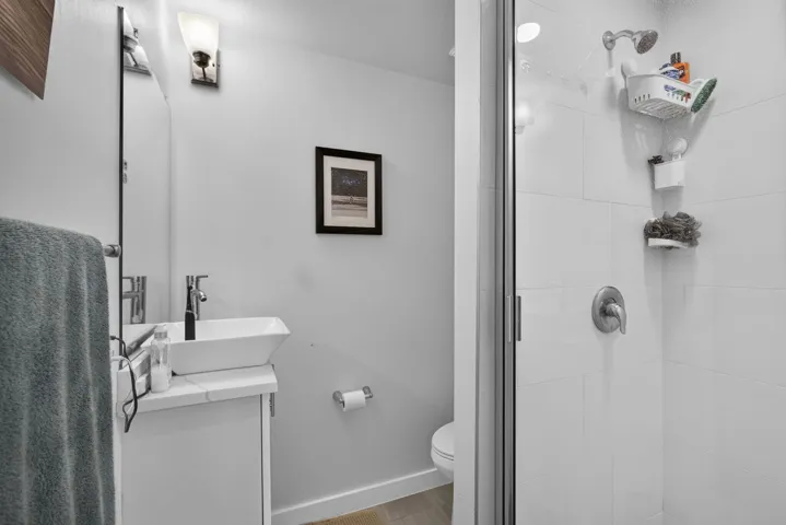 25-web-or-mls-5D1A8634