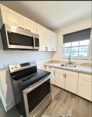 Kitchen 4