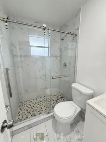 bathroom 9