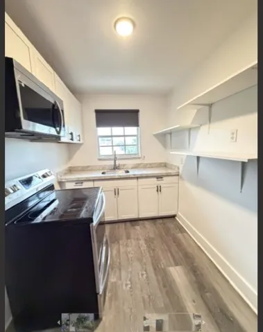 Kitchen 3