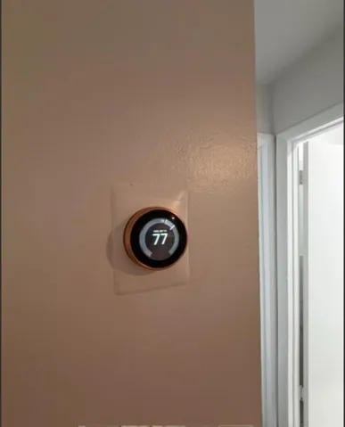 ac
