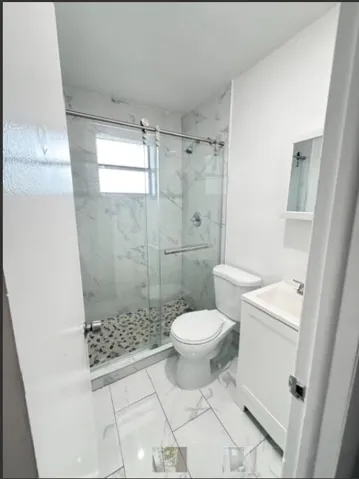 bathroom 6