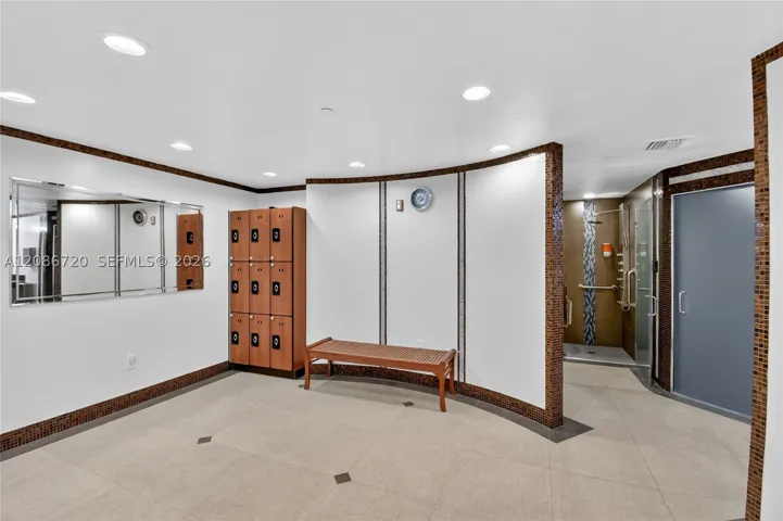 Guest Quarters