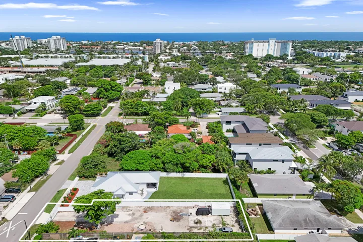 DJI_20260824150121_0107_D