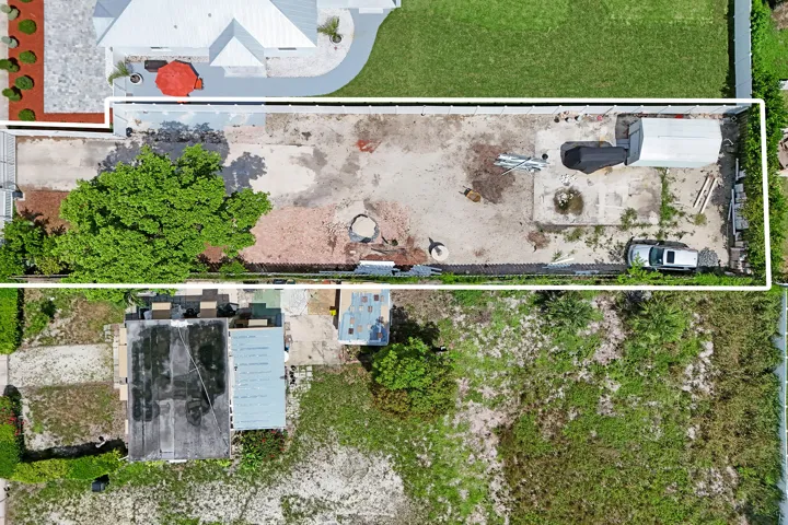 DJI_20260824150217_0112_D