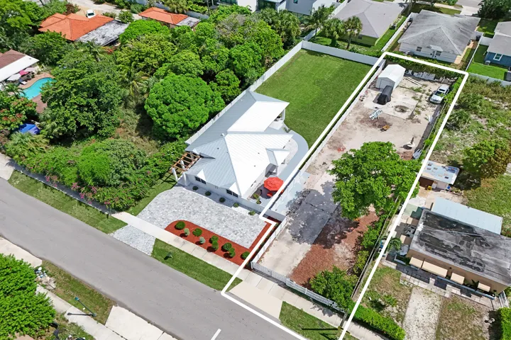 DJI_20260824150227_0113_D