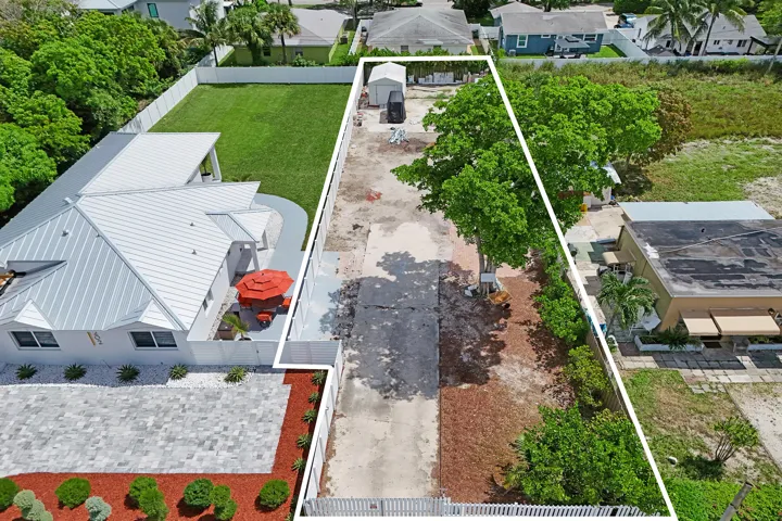 DJI_20260824150240_0115_D