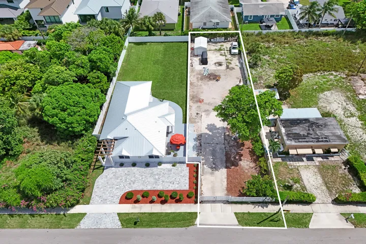 DJI_20260824150232_0114_D