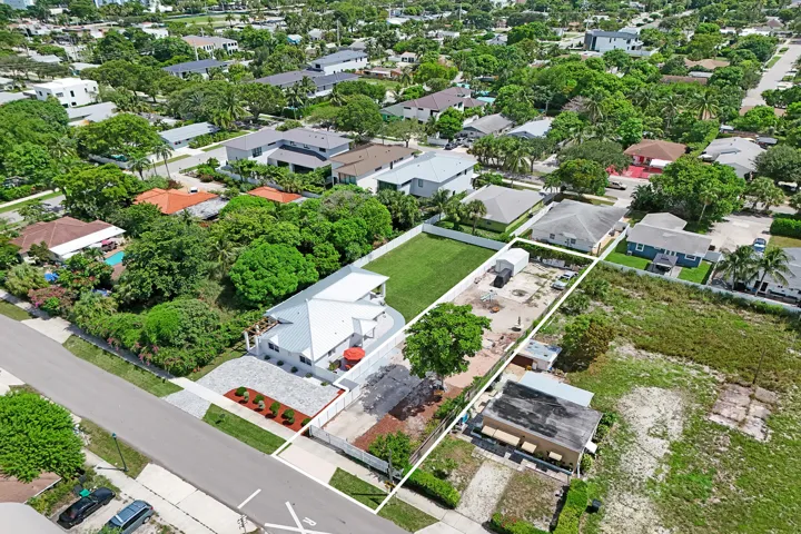 DJI_20260824150108_0104_D