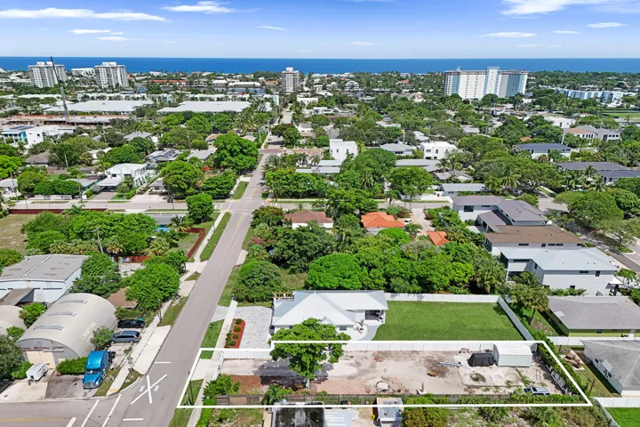 DJI_20260824150117_0106_D