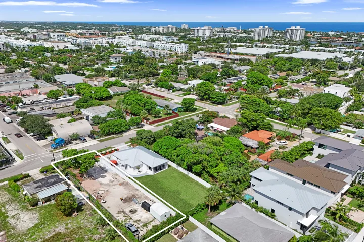 DJI_20260824150145_0109_D