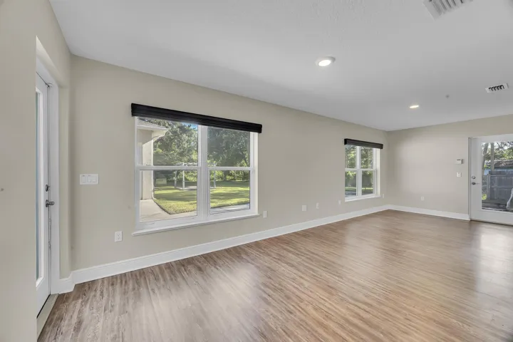 Den/Office/Playroom