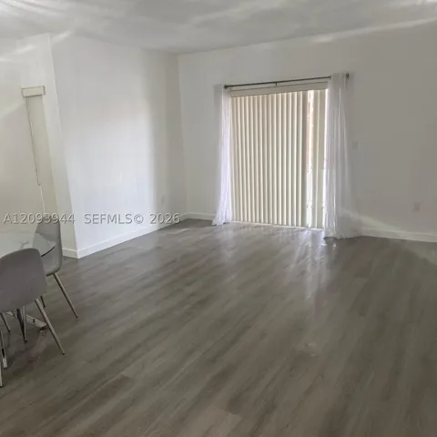 New floors!