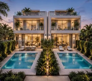 BACKYARD CONCEPT