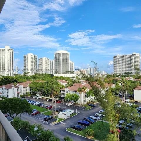 Southeast