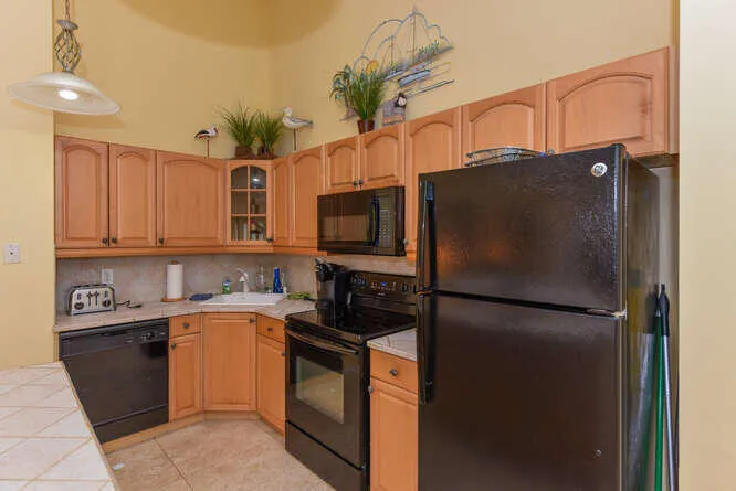 1801 S US Hwy 1 5B Jupiter FL-small-012-