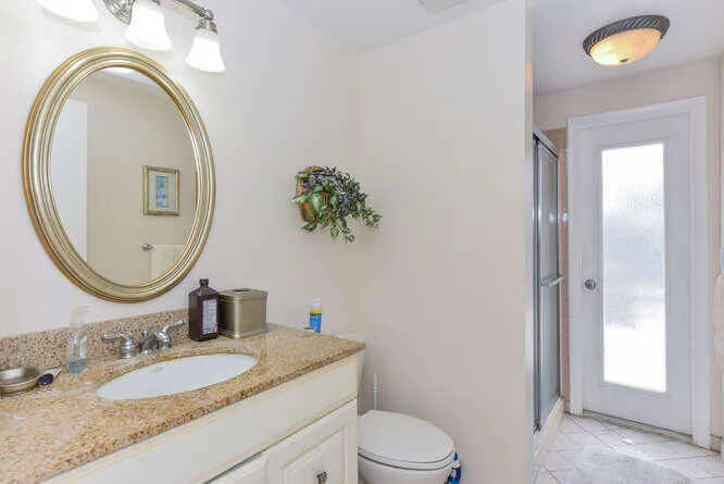 1801 S US Hwy 1 5B Jupiter FL-small-023-