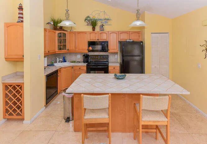 1801 S US Hwy 1 5B Jupiter FL-small-011-