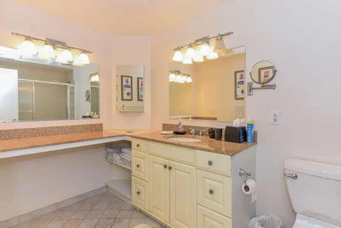 1801 S US Hwy 1 5B Jupiter FL-small-019-