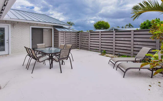 1801 S US Hwy 1 5B Jupiter FL-small-007-