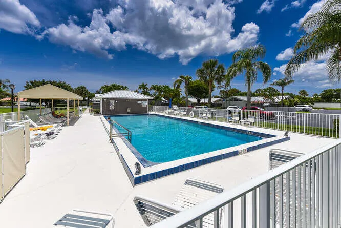 1801 S US Hwy 1 5B Jupiter FL-small-001-