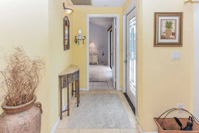 1801 S US Hwy 1 5B Jupiter FL-small-009-