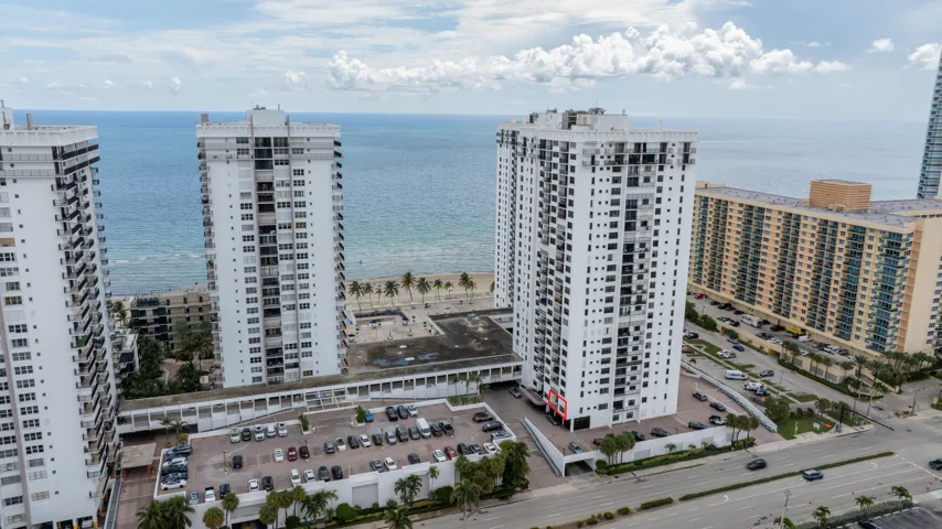 DJI_20260908123308_0004_D_MAVIC01-HDR